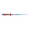 VDW Reciproc blue Instrumente R25 31mm