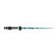 VDW Reciproc blue Instrumente R40 21mm