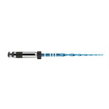 VDW Reciproc blue Instrumente R40 21mm