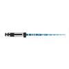 VDW Reciproc blue Instrumente R40 31mm