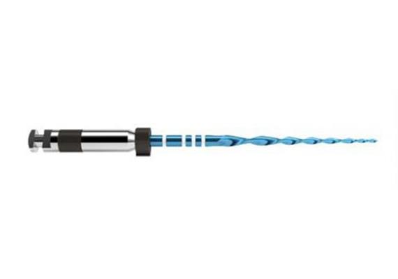 VDW Reciproc blue Instrumente R40 31mm