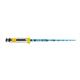VDW Reciproc blue Instrumente R50 21mm