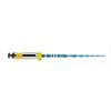 VDW Reciproc blue Instrumente R50 25mm