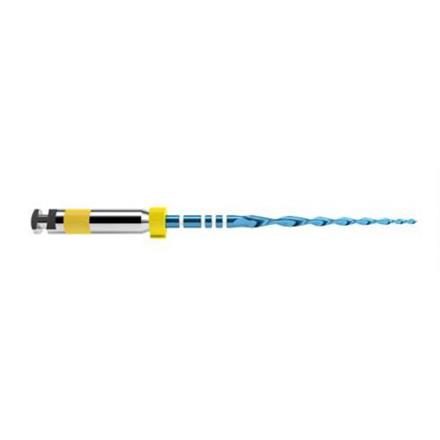 VDW Reciproc blue Instrumente R50 31mm