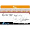 VDW Reciproc Guttapercha für R50