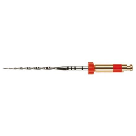 VDW Reciproc Instrumente R25 21mm