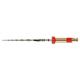 VDW Reciproc Instrumente R25 25mm
