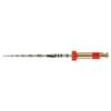 VDW Reciproc Instrumente R25 31mm