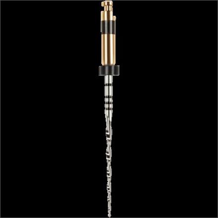 VDW Reciproc Instrumente R40 21mm
