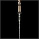 VDW Reciproc Instrumente R40 31mm
