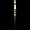 VDW Reciproc Instrumente R40 31mm