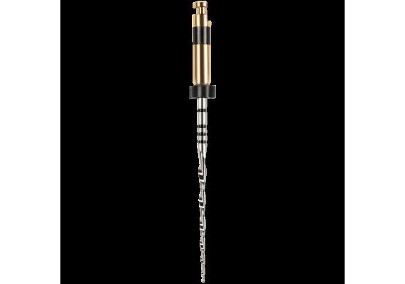 VDW Reciproc Instrumente R40 31mm