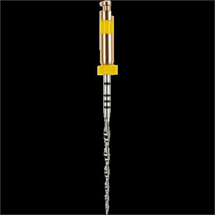 VDW Reciproc Instrumente R50 21mm