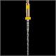 VDW Reciproc Instrumente R50 25mm