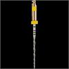 VDW Reciproc Instrumente R50 31mm