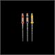 VDW Reciproc Instrumente Set R40/R50 25mm