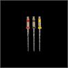 VDW Reciproc Instrumente Set R40/R50 25mm