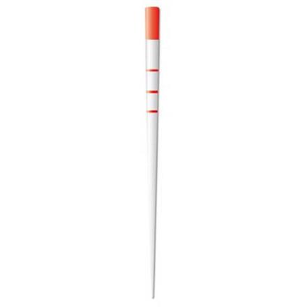 VDW Reciproc Papierspitzen für R25