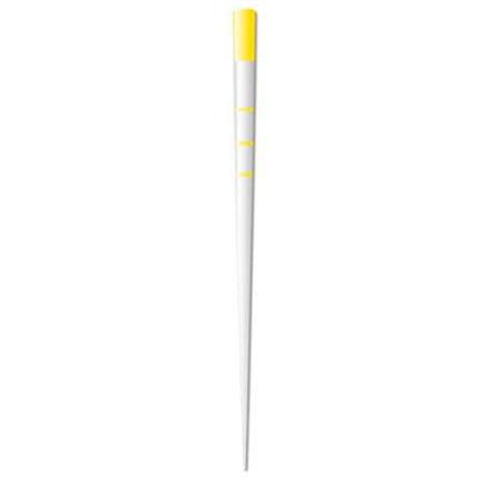 VDW Reciproc Papierspitzen für R50