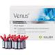 Venus Diamond Flow PLT A2