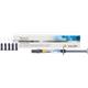Venus Diamond Flow Spritze Sortiment