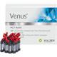 Venus Diamond PLT AM