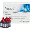 Venus Diamond PLT HKA2.5