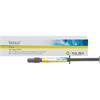 Venus Flow Spritze A3