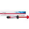 Venus Pearl Spritze A2
