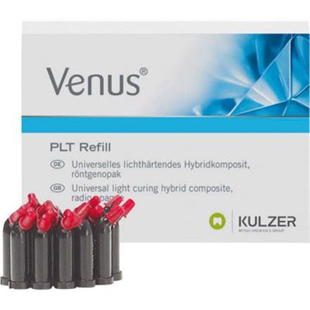 Venus PLT A1