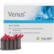 Venus PLT A3