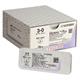 VICRYL 3-0/RB-1-Plus V305H