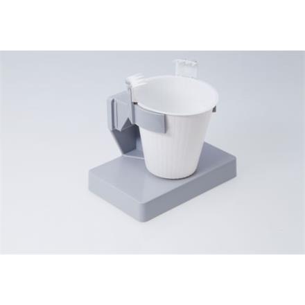 Vips Tischhalter