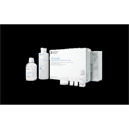 Visco Gel