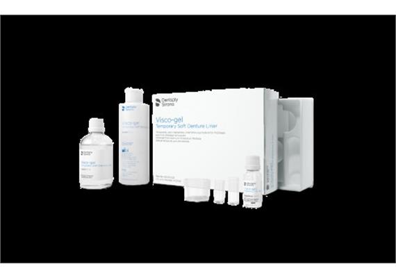 Visco Gel