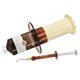 Viscostat IndiSpense Kit UP0647
