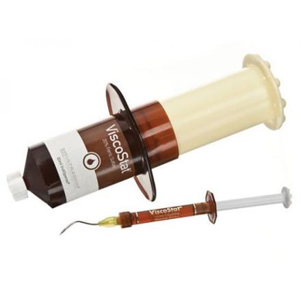 Viscostat IndiSpense Kit UP0647
