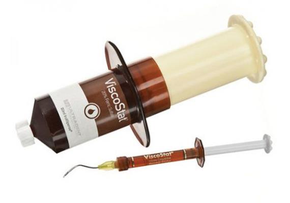 Viscostat IndiSpense Kit UP0647