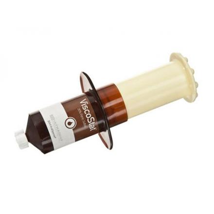Viscostat IndiSpense Refill UP0645