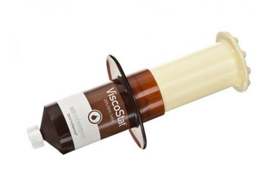 Viscostat IndiSpense Refill UP0645
