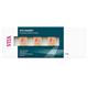 VITA Blocks Enamic multiColor 3M2 HT EMC-14