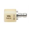 VITA Blocks RealLife MC XL 3M2C RL-14/14