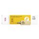 VITA CAD-Temp monoColor inLab 3M2T/CT-40