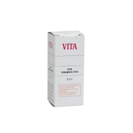 VITA Ceramics Etch 5%