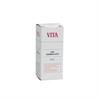 VITA Ceramics Etch 5%