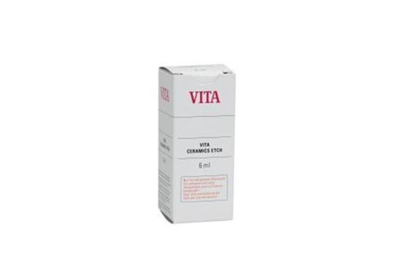 VITA Ceramics Etch 5%