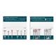 VITA Enamic Polishing Set Brush grau