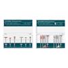 VITA Enamic Polishing Set Brush grau