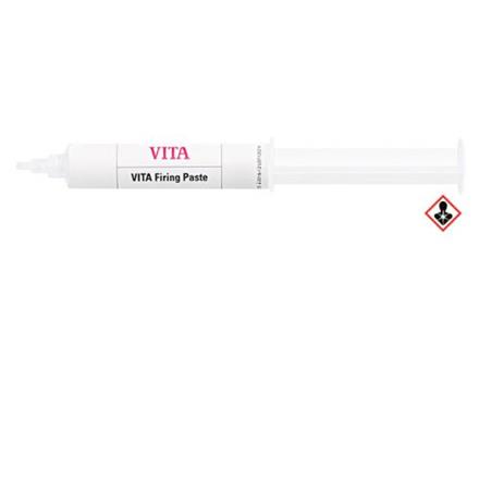 VITA Firing Paste