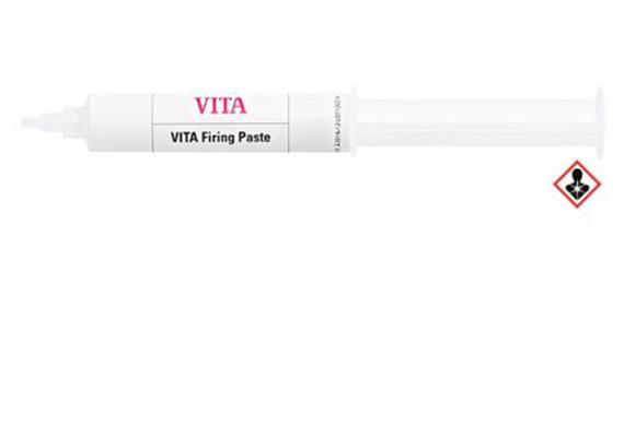 VITA Firing Paste